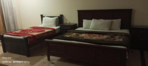 Guest house